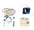 Circuits Kits