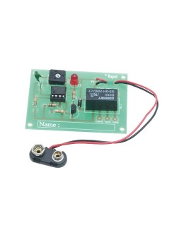 Circuits Kits