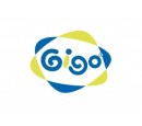 GIGO Educational Toys