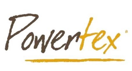 Powertex