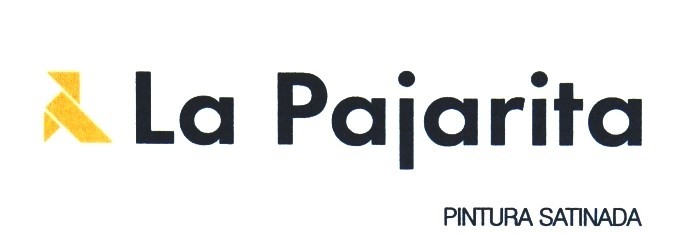 La Pajarita