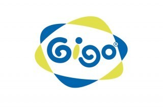 Gigo