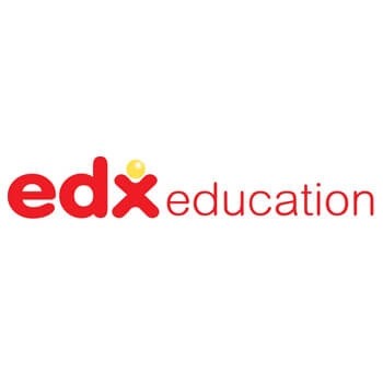 EDX Education