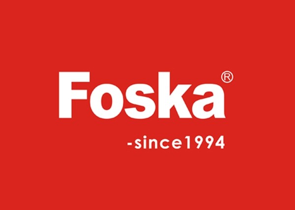 Foska