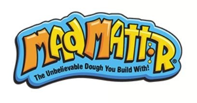 Mad Mattr