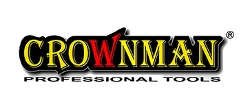 Crownman