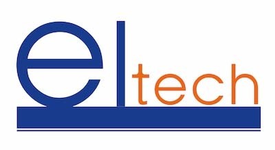 Eltech