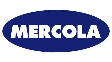 Mercola