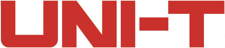 Uni-t