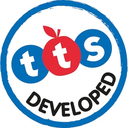 TTS 