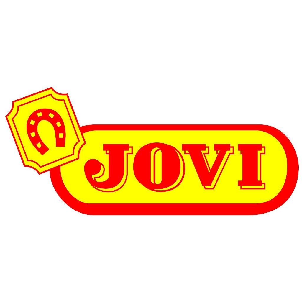 Jovi