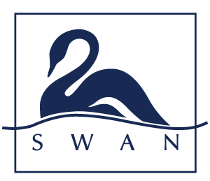 Swan