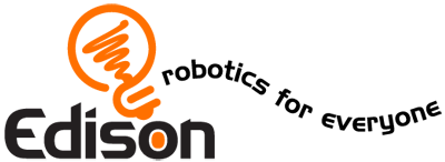 Edison