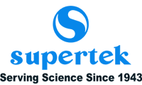 Supertek