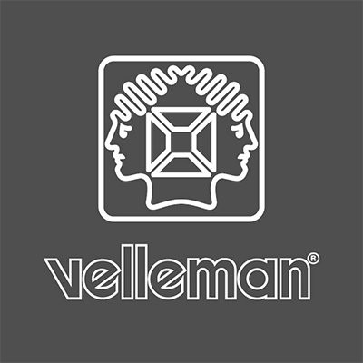 Velleman