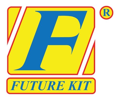Future Kit