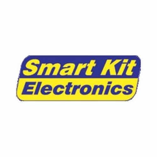 SmartKit Electronics