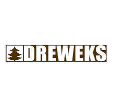Dreweks