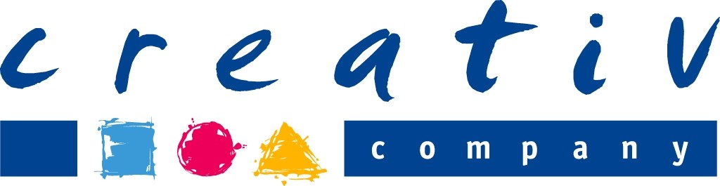 Creativ Company