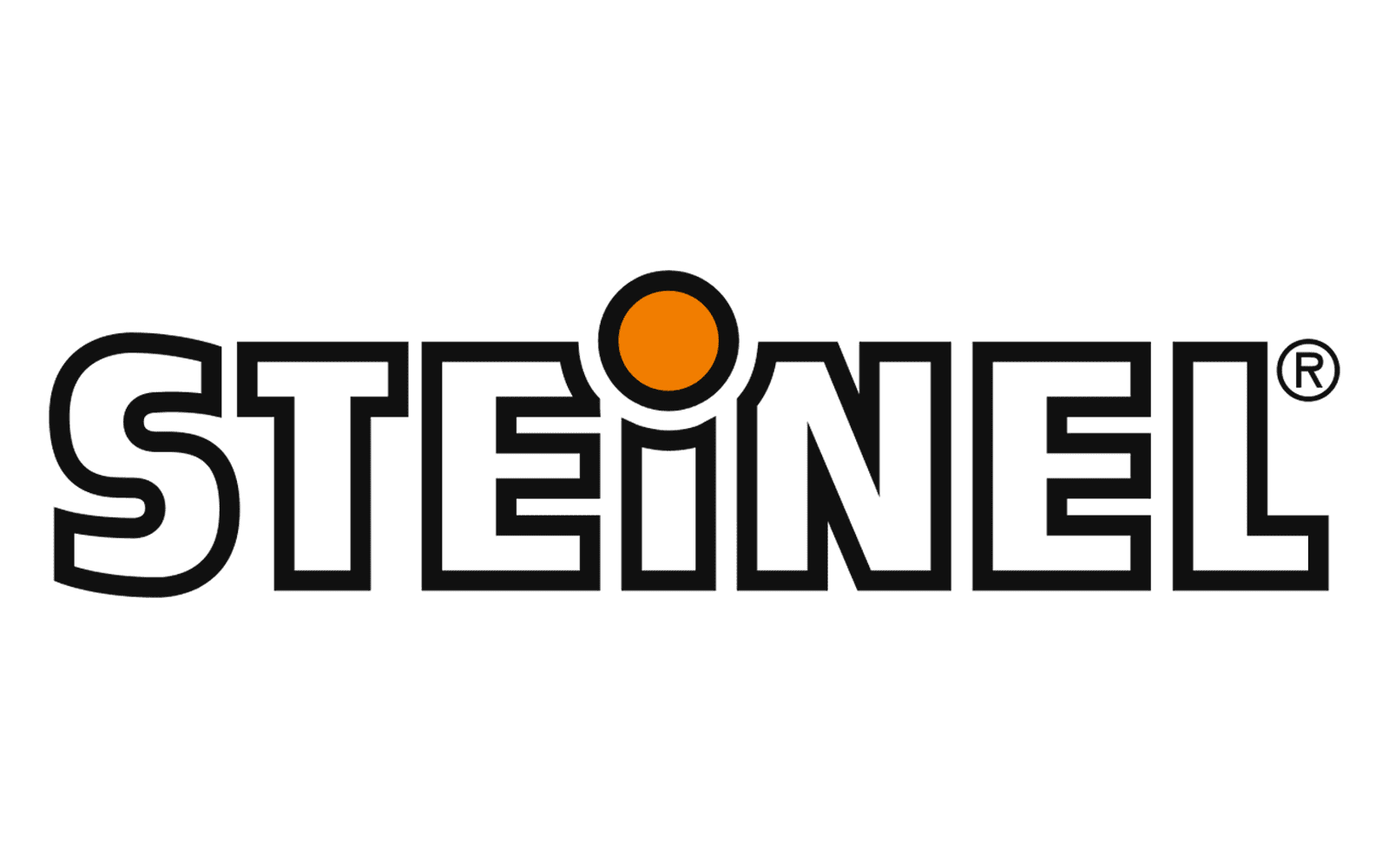 Steinel