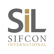 SIL plc