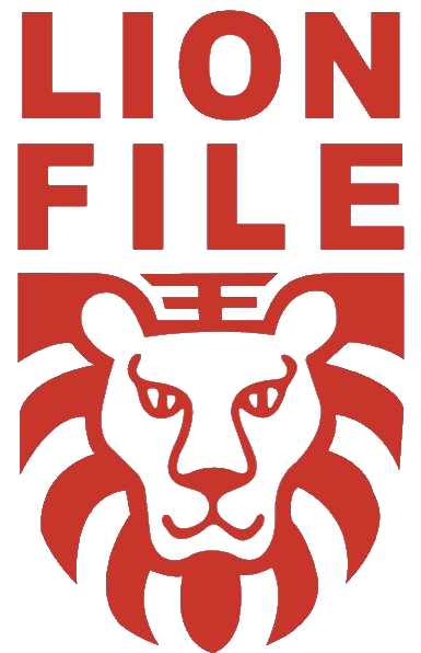 Lion Files