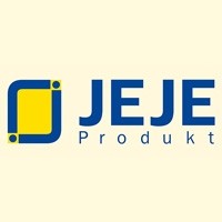 Jeje Produkt