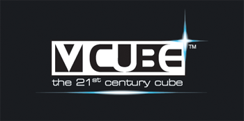 V-Cubes