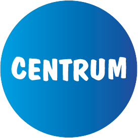Centrum