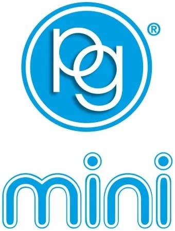 PG Tools