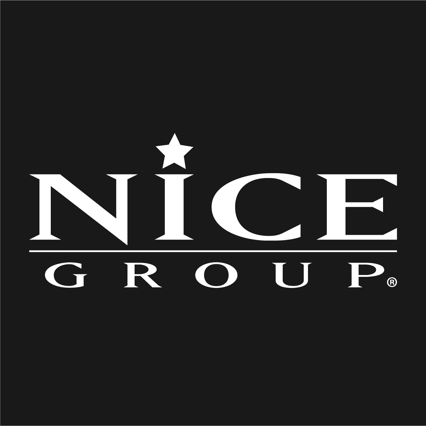 Nice Group