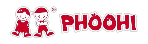 Phoohi Wooden Toys