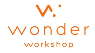 Wonder Workshop