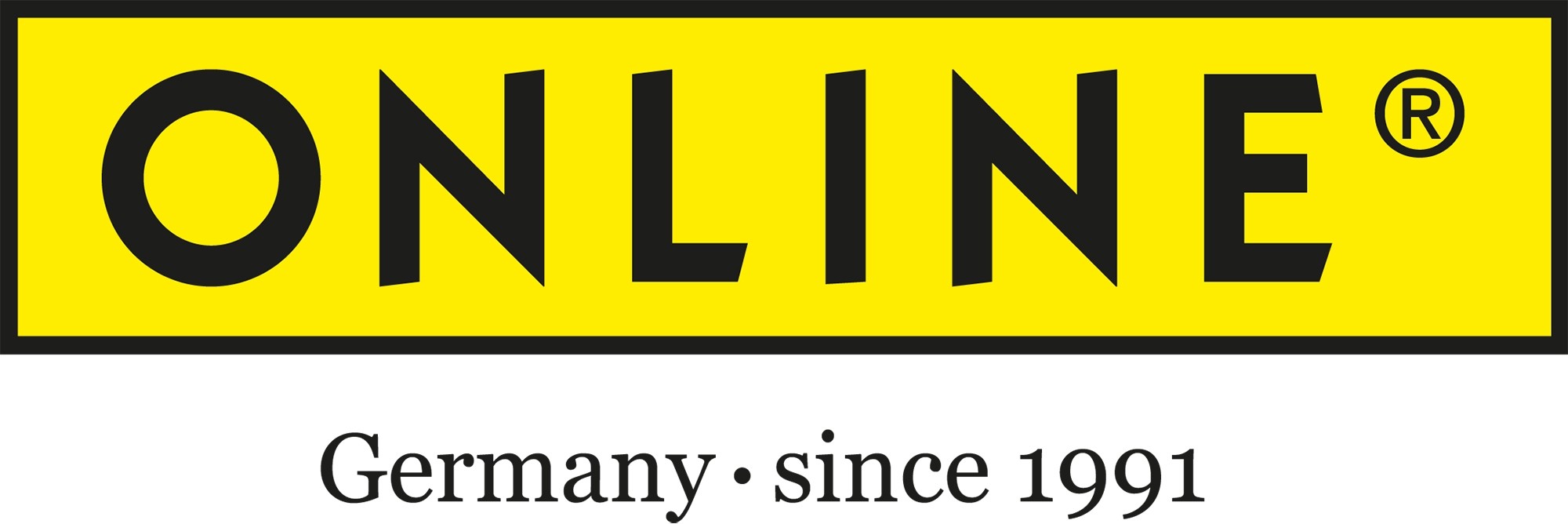Online Germany