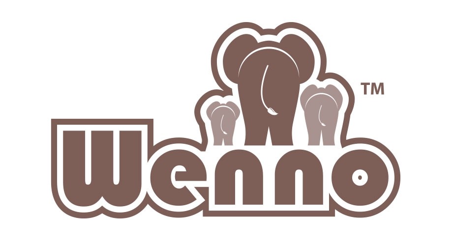 Wenno
