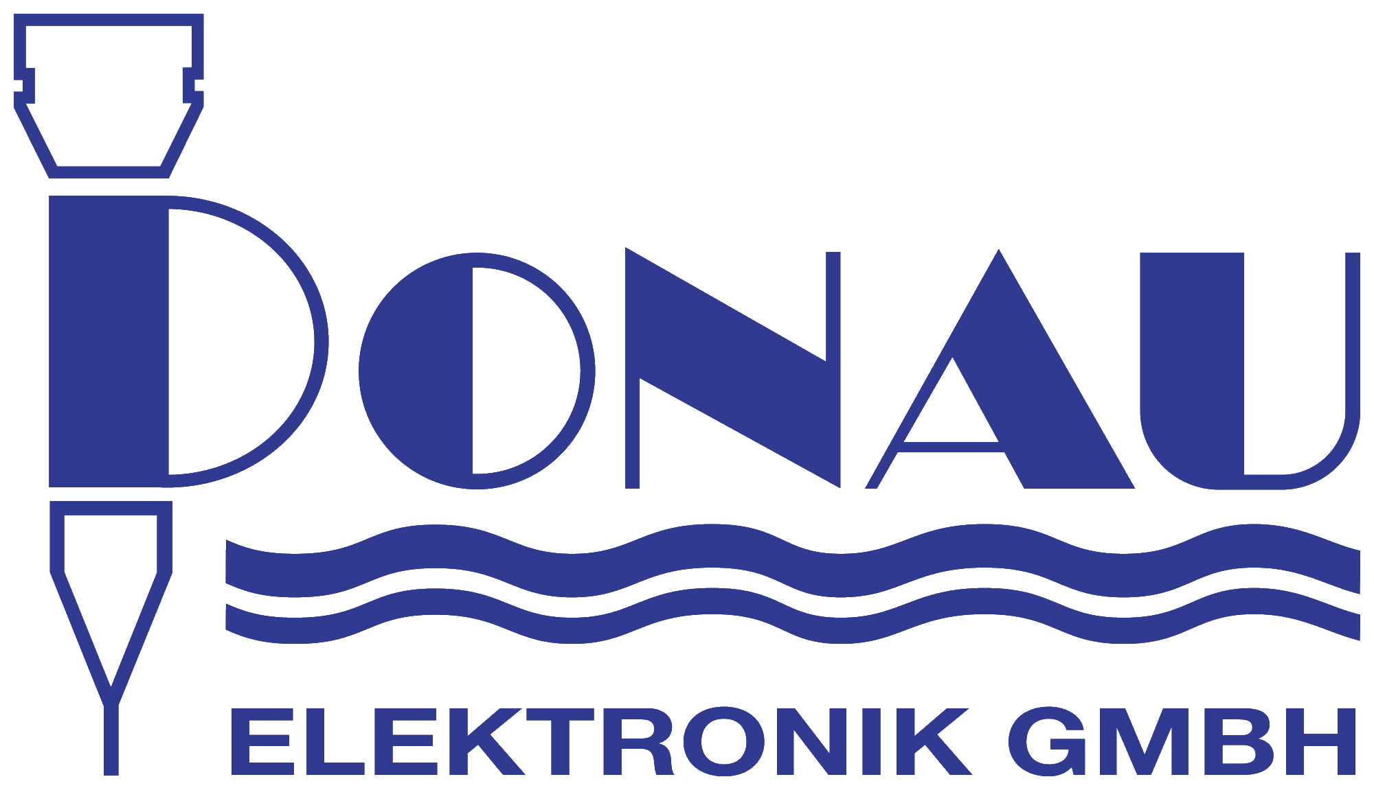 Donau Elektronik 