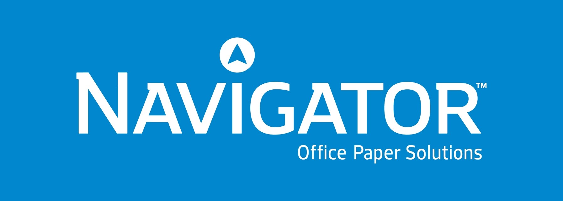 Navigator