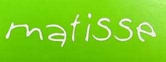 Matisse