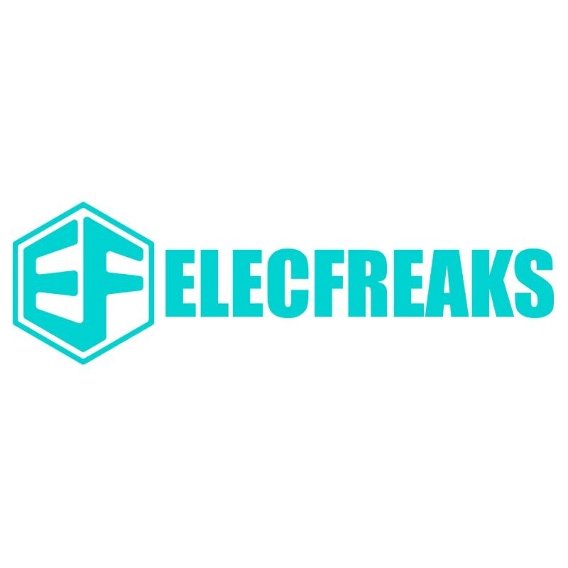 Elecfreaks