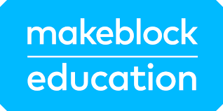 Makeblock