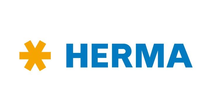 Herma