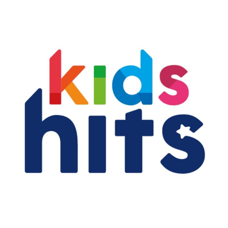 Kids Hits