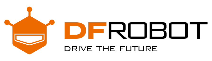 DFRobot