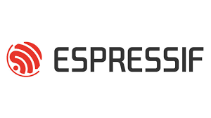 Espressif Systems