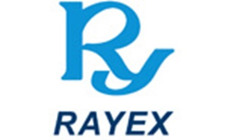 Rayex Electronics