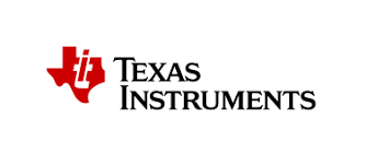 Texas Instruments