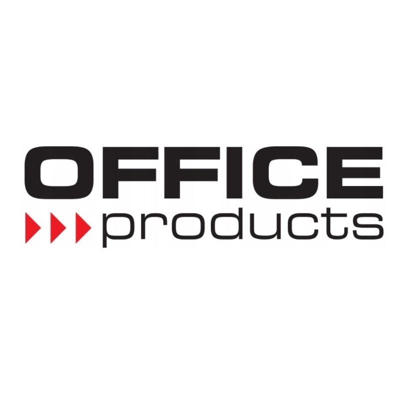 Office Products
