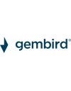 Gembird
