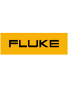 Fluke