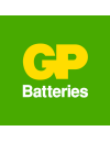 GP Batteries